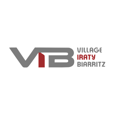 Logo du partenaire 3 - Home Vision