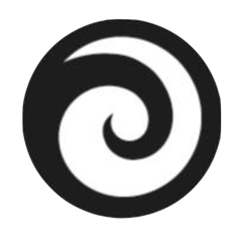 Logo du partenaire 5 - Home Vision