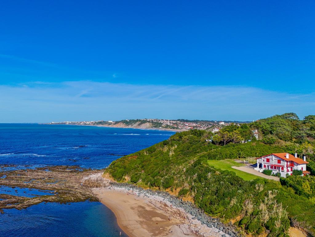 Pourquoi faire appel à un photographe immobilier ?