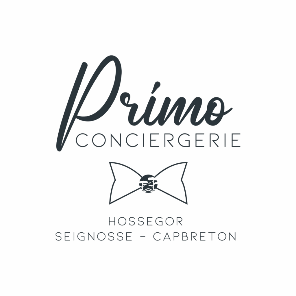 Logo du partenaire 5 - Home Vision