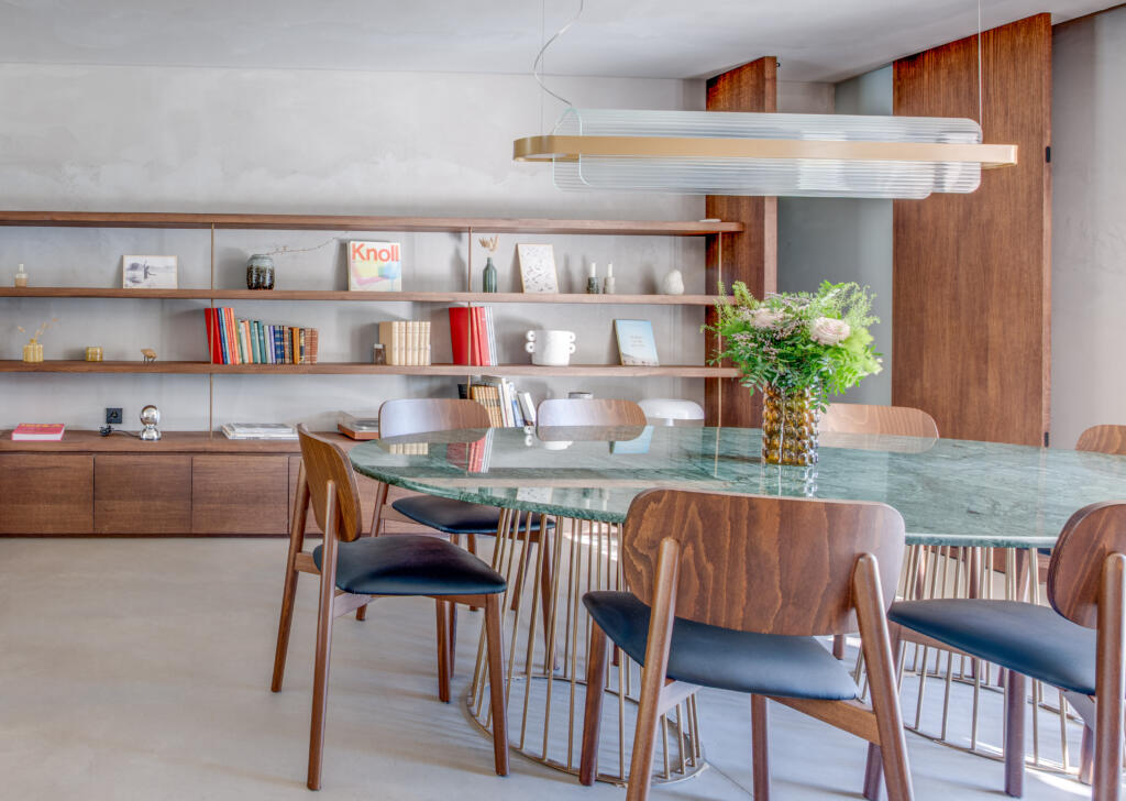 Réussir ses photos d'architecture