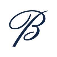 Logo du partenaire 6 - Home Vision