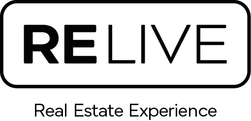 Logo du partenaire 11 - Home Vision