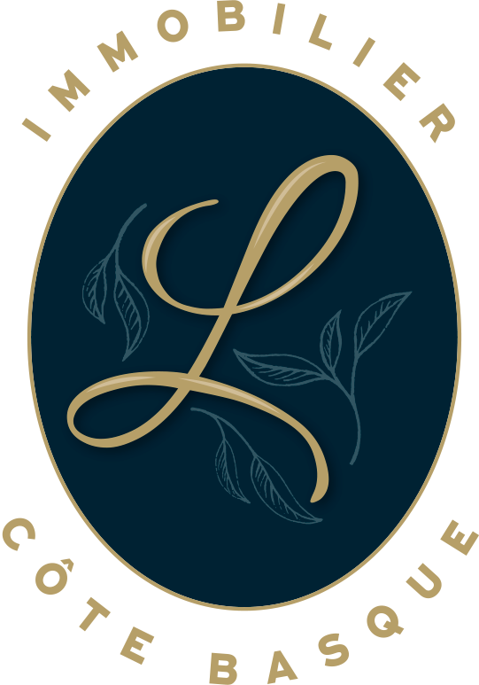 Logo du partenaire 10 - Home Vision