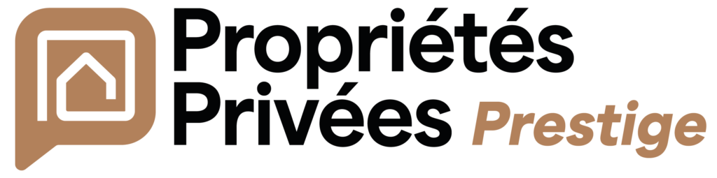 Logo du partenaire 11 - Home Vision