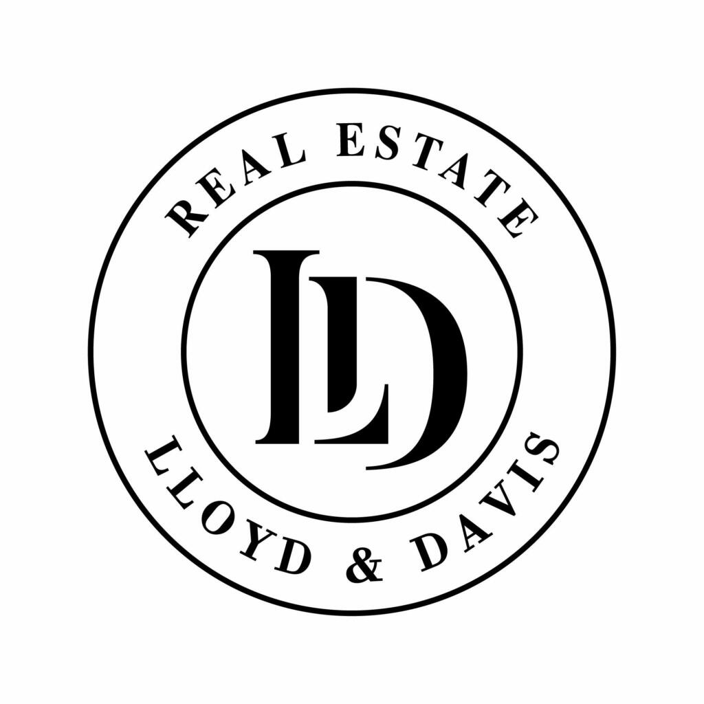 Logo du partenaire 4 - Home Vision