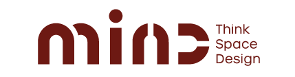 Logo du partenaire 12 - Home Vision